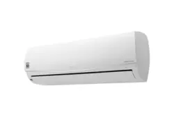 سیستم تهویه مطبوع ال جی LG مدل NP187SK1 | بازار پخش