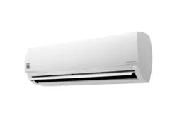 سیستم تهویه مطبوع ال جی LG مدل NP187SK1 | بازار پخش