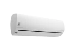 سیستم تهویه مطبوع ال جی LG مدل NP187SK1 | بازار پخش