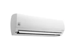 سیستم تهویه مطبوع ال جی LG مدل NP187SK1 | بازار پخش