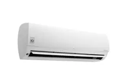 سیستم تهویه مطبوع ال جی LG مدل NP187SK1 | بازار پخش