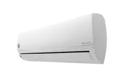 سیستم تهویه مطبوع ال جی LG مدل NP187SK1 | بازار پخش