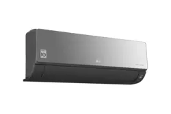 سیستم تهویه مطبوع ال جی LG مدلNA128SK1 | بازار پخش