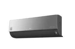 سیستم تهویه مطبوع ال جی LG مدلNA128SK1 | بازار پخش