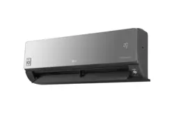 سیستم تهویه مطبوع ال جی LG مدلNA128SK1 | بازار پخش