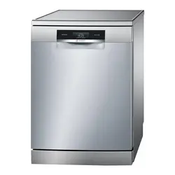 ظرفشویی بوش BOSCH مدل SMS88TI02M | بازار پخش