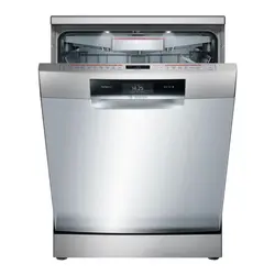 ظرفشویی بوش BOSCH مدل SMS88TI02M | بازار پخش