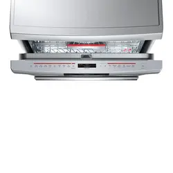 ظرفشویی بوش BOSCH مدل SMS88TI02M | بازار پخش