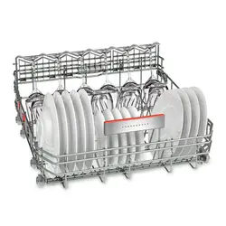 ظرفشویی بوش BOSCH مدل SMS88TI02M | بازار پخش