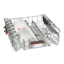 ظرفشویی بوش BOSCH مدل SMS88TI02M | بازار پخش