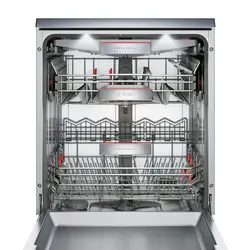 ظرفشویی بوش BOSCH مدل SMS88TW02M | بازار پخش