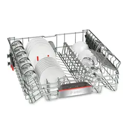 ظرفشویی بوش BOSCH مدل SMS88TW02M | بازار پخش