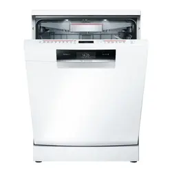 ظرفشویی بوش BOSCH مدل SMS88TW02M | بازار پخش