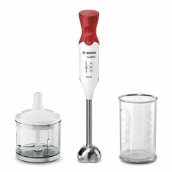 گوشتکوب برقی بوش BOSCH مدل MSM641204 | بازار پخش