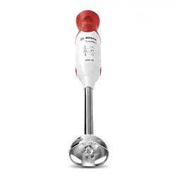 گوشتکوب برقی بوش BOSCH مدل MSM641204 | بازار پخش