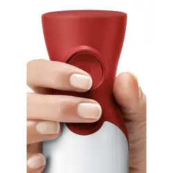 گوشتکوب برقی بوش BOSCH مدل MSM641204 | بازار پخش