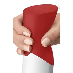 گوشتکوب برقی بوش BOSCH مدل MSM641204 | بازار پخش