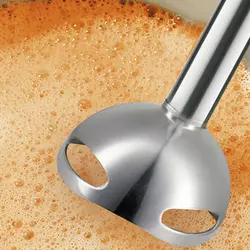 گوشتکوب برقی بوش BOSCH مدل MSM641204 | بازار پخش