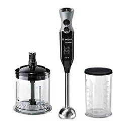 گوشتکوب برقی بوش BOSCH مدل MSM67140 | بازار پخش