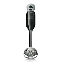 گوشتکوب برقی بوش BOSCH مدل MSM67140 | بازار پخش