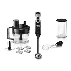 گوشتکوب برقی بوش BOSCH مدل MSM67190 | بازار پخش