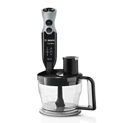 گوشتکوب برقی بوش BOSCH مدل MSM67190 | بازار پخش