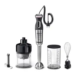 گوشتکوب برقی بوش BOSCH مدل MSM88166 | بازار پخش