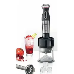 گوشتکوب برقی بوش BOSCH مدل MSM88166 | بازار پخش