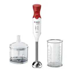 گوشتکوب برقی بوش BOSCH مدل MSM64120 | بازار پخش