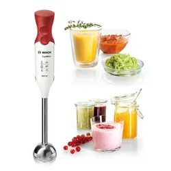 گوشتکوب برقی بوش BOSCH مدل MSM64120 | بازار پخش