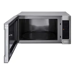 فرمایکروویو ال جی LG مدل MG44S | بازار پخش