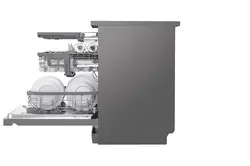 ماشین ظرف شویی ال جی LG مدل XD88S | بازار پخش