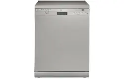 ماشین ظرف شویی ال جی LG مدل DC34T | بازار پخش