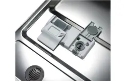 ماشین ظرف شویی ال جی LG مدل DC34T | بازار پخش