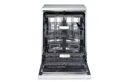 ماشین ظرف شویی ال جی LG مدل DC75B | بازار پخش