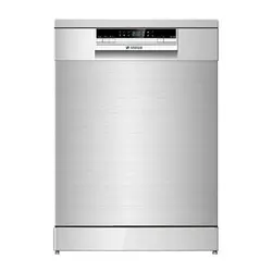 ماشین ظرفشویی اسنوا مدل SWD-226T