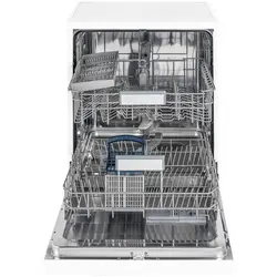 ماشین ظرفشویی اسنوا مدل SWD-226T