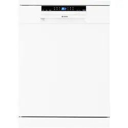 ماشین ظرفشویی اسنوا مدل SWD-226W