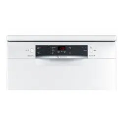 ماشین ظرفشویی بوش BOSCH مدل SMS45IW01B | بازار پخش