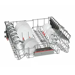 ماشین ظرفشویی بوش BOSCH مدل SMS67MI01B | بازار پخش