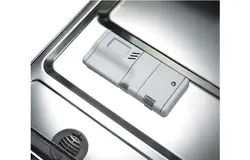 ماشین ظرف شویی ال جی  LG مدل DE14W