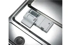 ماشین ظرف شویی ال جی  LG مدل DE14W