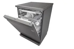 ماشین ظرف شویی ال جی LG مدل XD88NS | بازار پخش