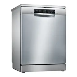 ماشین ظرفشویی بوش BOSCH مدل SMS67TI02B | بازار پخش