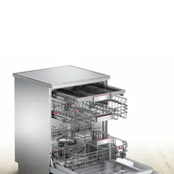 ماشین ظرفشویی بوش BOSCH مدل SMS67TI02B | بازار پخش