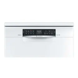 ماشین ظرفشویی بوش BOSCH مدل SMS68TW02B | بازار پخش