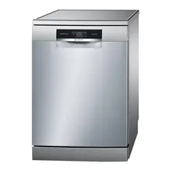 ماشین ظرفشویی بوش مدل SMS88TI01M | بازار پخش