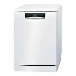 ماشین ظرفشویی بوش مدل SMS88TW01M | بازار پخش