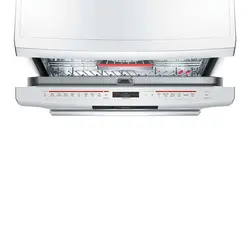 ماشین ظرفشویی بوش مدل SMS88TW01M | بازار پخش