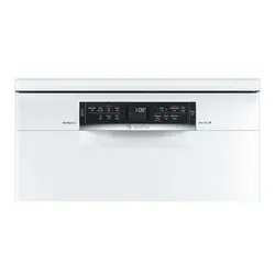 ماشین ظرفشویی بوش BOSCH مدل SMS67TW02B | بازار پخش